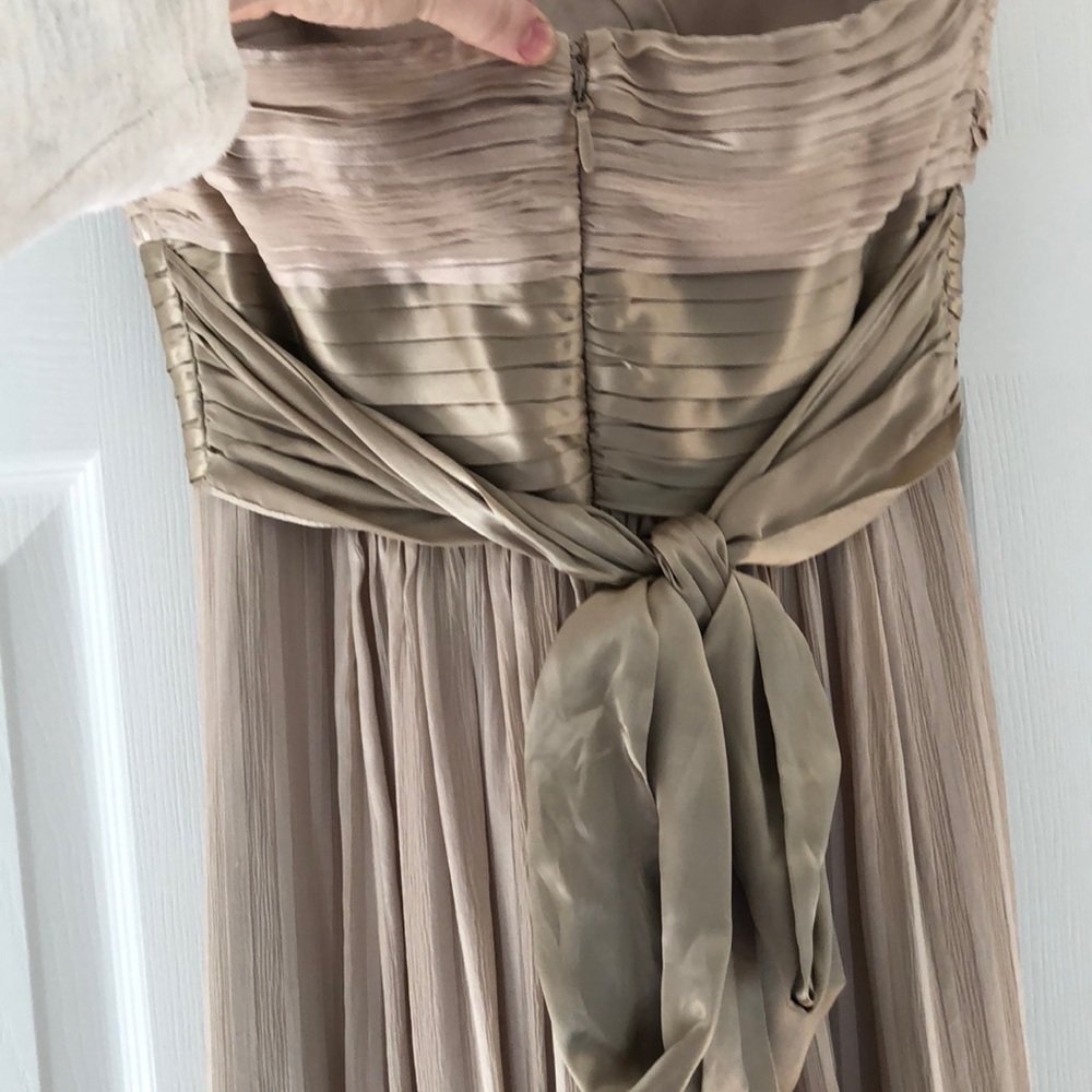 Prom Dress - Picture 3 of 6